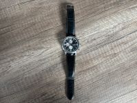 Original Tommy Hilfiger Armbanduhr Uhr Nordrhein-Westfalen - Stolberg (Rhld) Vorschau