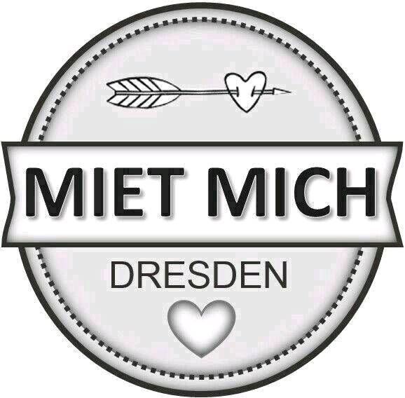 Nebelmaschine mieten f deine Party mit Lichteffekt Lichtmaschine in Dresden