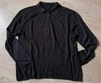 Adagio Pulli Pullover extrafein chasmere kaschmir Seide 46 neuwer Saarland - Völklingen Vorschau
