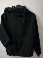 Hoody /Kapuzenpulli Hessen - Rodgau Vorschau