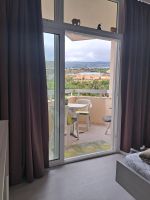 Ferien Apartment ( Studio ) in Puerto de la Cruz zu verkaufen Schleswig-Holstein - Wattenbek Vorschau