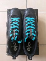 Scott AR Lace Fahrradschuhe (MTB/Gravel) Nordrhein-Westfalen - Lippstadt Vorschau