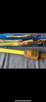 Powersword He-man vintage Mattel Rheinland-Pfalz - Obernheim-Kirchenarnbach Vorschau