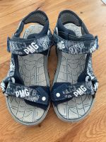 Primigi Trekkingsandalen Sandalen Jungs Gr. 32 NEU München - Bogenhausen Vorschau