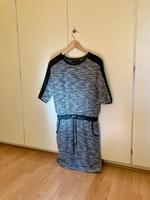 Amisu Kleid Gr. S Berlin - Reinickendorf Vorschau