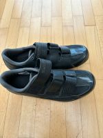 Shimano Rennradschuhe SH-RP200-SL Niedersachsen - Großenkneten Vorschau