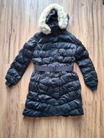 Esprit Winterjacke Wintermantel Daunenmantel Steppmantel Gr.38 Bayern - Thyrnau Vorschau