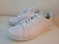 Sneakers Tommy Hilfiger Gr. 39 Bayern - Augsburg Vorschau