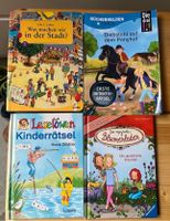 Erstleser Leselöwe Die drei !!! Kinderbücher Nordrhein-Westfalen - Jülich Vorschau