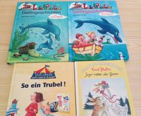 4x - Kinder Bücher Bayern - Vaterstetten Vorschau