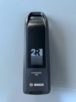 Bosch Powerpack 500 Akku inkl. Ladegerät (Wie neu) Nordrhein-Westfalen - Mönchengladbach Vorschau