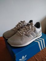 Adidas Treziod 2 Gr. 44, Neu und ungetragen Leipzig - Sellerhausen-Stünz Vorschau