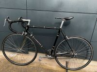 Lüders Rennrad Campagnolo 54cm Berlin - Treptow Vorschau