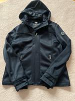 S. Oliver Damen Softshelljacke Gr. 44 Bayern - Barbing Vorschau