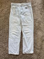 Blaue Jeans Zara Bielefeld - Bielefeld (Innenstadt) Vorschau