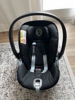 Babyschale Cybex Cloud Z i-Size + Thüringen - Jena Vorschau