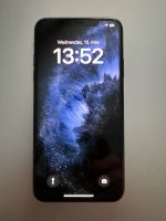iPhone 11 Pro Max mit 512 GB Speicher Hannover - Herrenhausen-Stöcken Vorschau