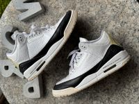 Nike Air Jordan 3 X Fragment US 8 Original! Baden-Württemberg - Weil am Rhein Vorschau