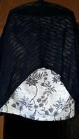 Yessica>C&A Pullover Langarm Blau Gr.M~44-46, wie neu Baden-Württemberg - Mosbach Vorschau