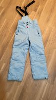 Yannick Ski/Snowboarding Hose Gr. 164 Bayern - Regensburg Vorschau