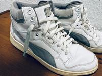 Puma Sneaker Bochum - Bochum-Südwest Vorschau