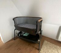 Maxi Cosi Iora Bett Baden-Württemberg - Hessigheim Vorschau