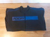 Adidas Jacke Lila Vintage Niedersachsen - Buchholz in der Nordheide Vorschau