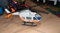 Playmobil Hubschrauber Thüringen - Eisenach Vorschau