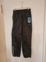 Regenhose Damen schwarz CMP Größe M Hamburg-Nord - Hamburg Winterhude Vorschau