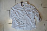 Bluse, Gr. XL, Cecil Hessen - Schotten Vorschau