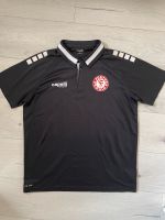 S.C. Fortuna Köln - Poloshirt Köln - Raderberg Vorschau