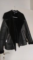 Winterjacke Damen New Look L Wandsbek - Hamburg Bramfeld Vorschau