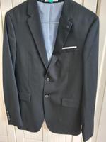 Jakko/ Blazer gross Eur 50- Zara Düsseldorf - Garath Vorschau