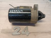 Anlasser Starter Hyundai Atos Prime 1.1 3610002555 Baden-Württemberg - Vaihingen an der Enz Vorschau