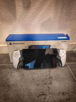 Playstation Portal Saarland - Saarlouis Vorschau