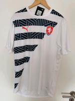 Puma Trikot Tschechien Hessen - Lampertheim Vorschau