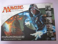 Magic The Gathering Arena Of The Planeswalker Brettspiel Bayern - Adlkofen Vorschau