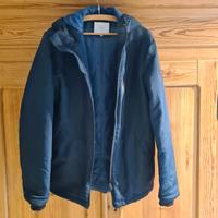 Winterjacke Jack&Jones Männer M Bayern - Aschaffenburg Vorschau