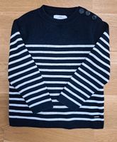 ZARA maritimer Pullover, Gr. 110 Aachen - Eilendorf Vorschau