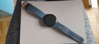 Smartwatch Garmin Vivoactive 3 Music Nordrhein-Westfalen - Gummersbach Vorschau