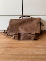 Aunts and Uncles, Ledertasche, Lehrertasche, Laptoptasche, Akten Schleswig-Holstein - Norderstedt Vorschau