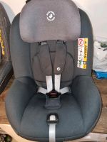 Maxi Cosi Kindersitz two way pearl Nordwestmecklenburg - Landkreis - Herrnburg Vorschau