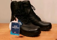 HAIX RANGER GSG9-S STIEFEL GR.42 / 8  NEU! Bayern - Fürstenfeldbruck Vorschau