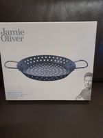 Jamie Oliver BBQ Grill Tray, NEU,unbenutzt,in original Verpackung Brandenburg - Zossen Vorschau