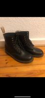Dr. Martens Vegan 1460 Felix Gr. 43 Unisex Hamburg - Bergedorf Vorschau