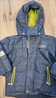 Winterjacke Lassietec Gr 98 Baden-Württemberg - Abtsgmünd Vorschau