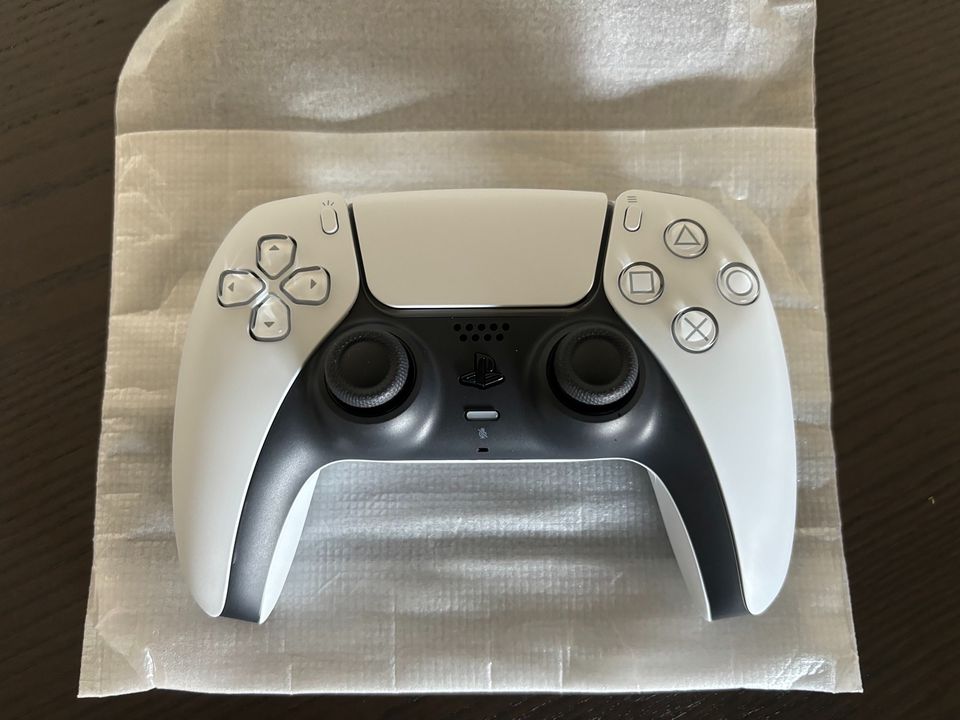 Ps 5 Controller in Wuppertal