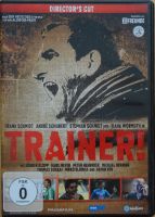 Trainer! (Director's Cut) DVD Bayern - Fraunberg Vorschau