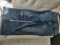 Gucci Herren Jeans Gr. 50 Sachsen - Meißen Vorschau