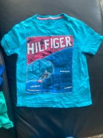 Tommy Hilfiger kinder Tschirt Baden-Württemberg - Winnenden Vorschau